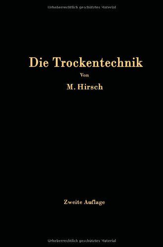 【预订】Die Trockentechnik: Grundlagen, Bere...