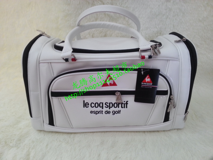 Sac de golf - Ref 38228 Image 1