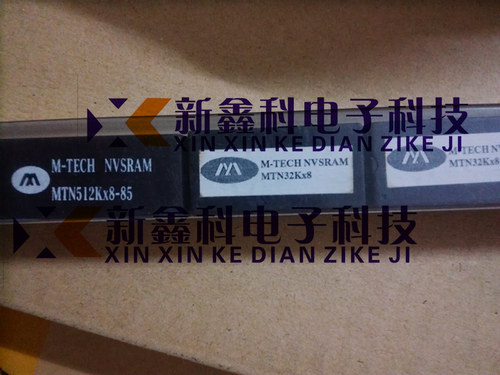 MTN512KX8-85 全新原装 MTN512Kx8-85  DIP-28 MTN512Kx8