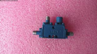 10dB KRYTAR 4.5 26.5GHz 射頻同軸定向耦合器質(zhì)量保修1年 3.5mm