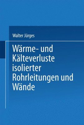 【预订】Warme- Und Kalteverluste Isolierter ...