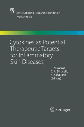 【预订】Cytokines as Potential Therapeutic T...