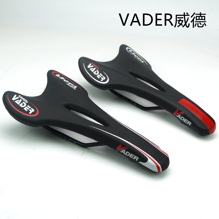 Selle de vélo - Ref 2348626 Image 1