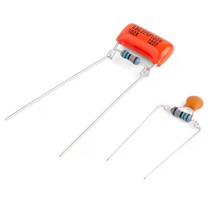 Красота Требл Требл. Оригинальная электрогитара.