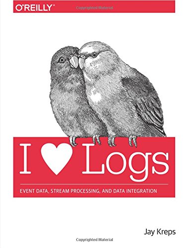 美国库房发货,通常付款后5-8周到货！