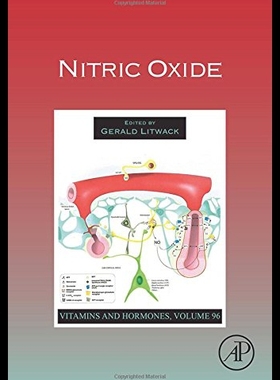 【预售】Nitric Oxide