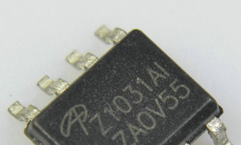 Z1013AI AOZ1013AI 液晶 笔记本电源