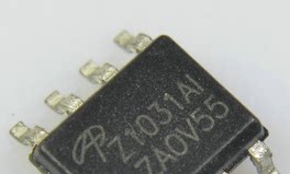 Z1013AI AOZ1013AI 液晶 笔记本电源