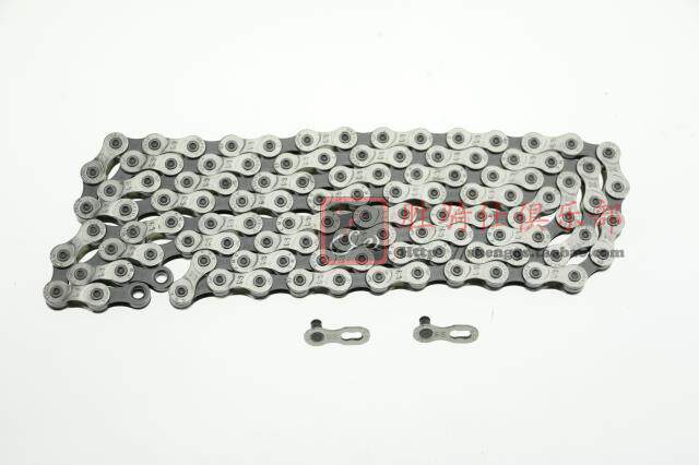 Chaîne de vélo - Ref 2366709 Image 1