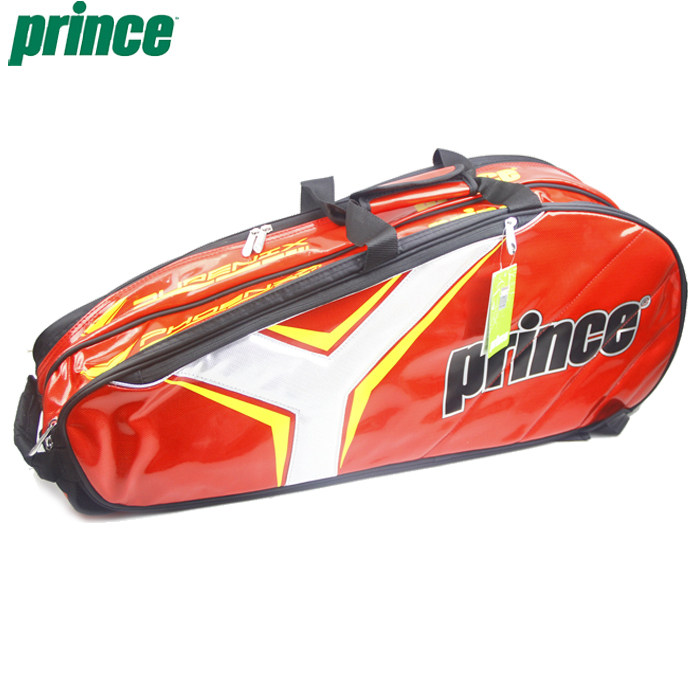 Sac de tennis - Ref 26685 Image 1