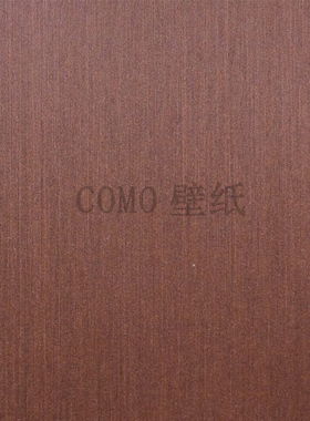 MOREHEAD素色墙纸壁纸SN39046 39047 39050 39052 39053 39054