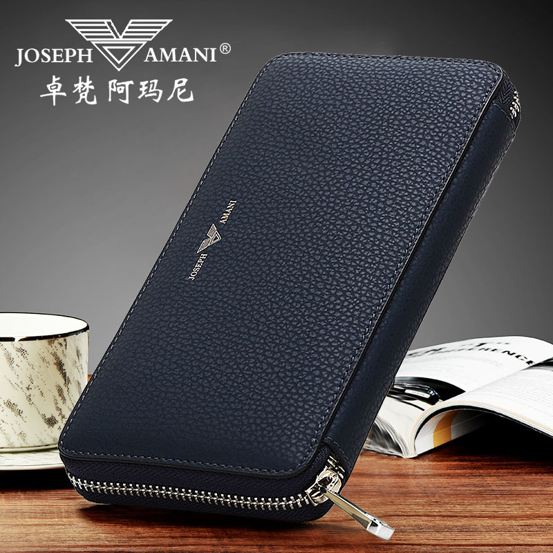 Sac homme - Ref 49994 Image 1