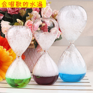 Bougie - Ref 2490856 Image 17