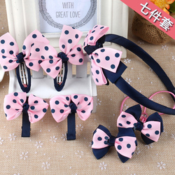 Accessoire cheveux en satin - Ref 1200373 Image 16