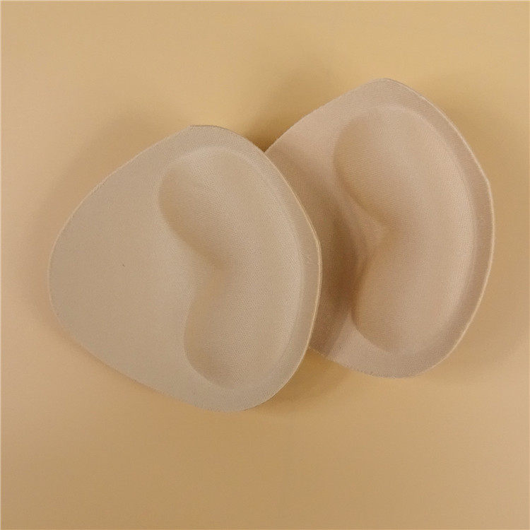 Coques pour soutien-gorge - Ref 823907 Image 1