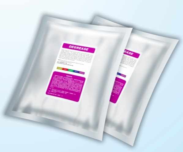 泳池  浴池 管道清洗剂  管到去逅剂  水疗池 管道清洗粉 砂锅洗