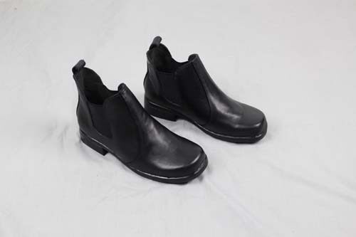 Article sports equestres - Ref 1384034 Image 1