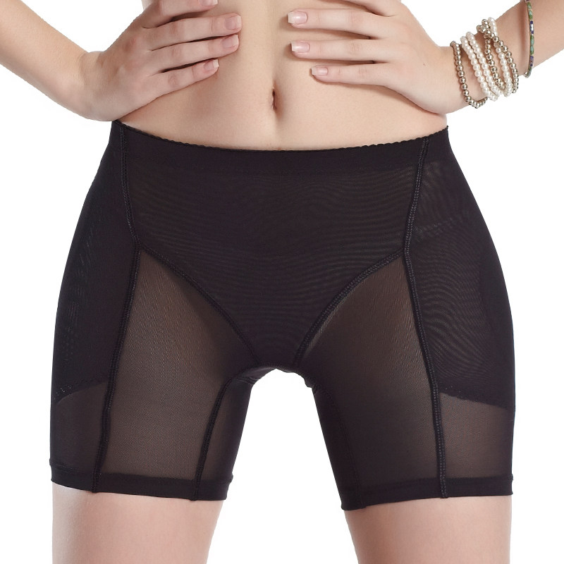 body amincissant en nylon - Ref 671252 Image 1