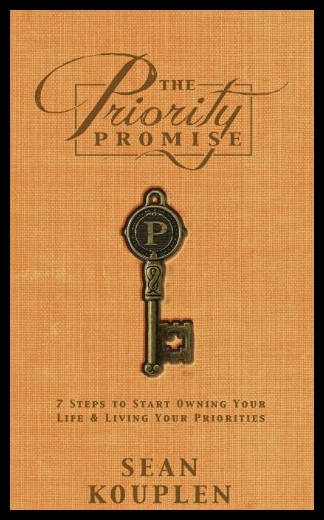 美国库房发货，通常付款后5-8周到货！