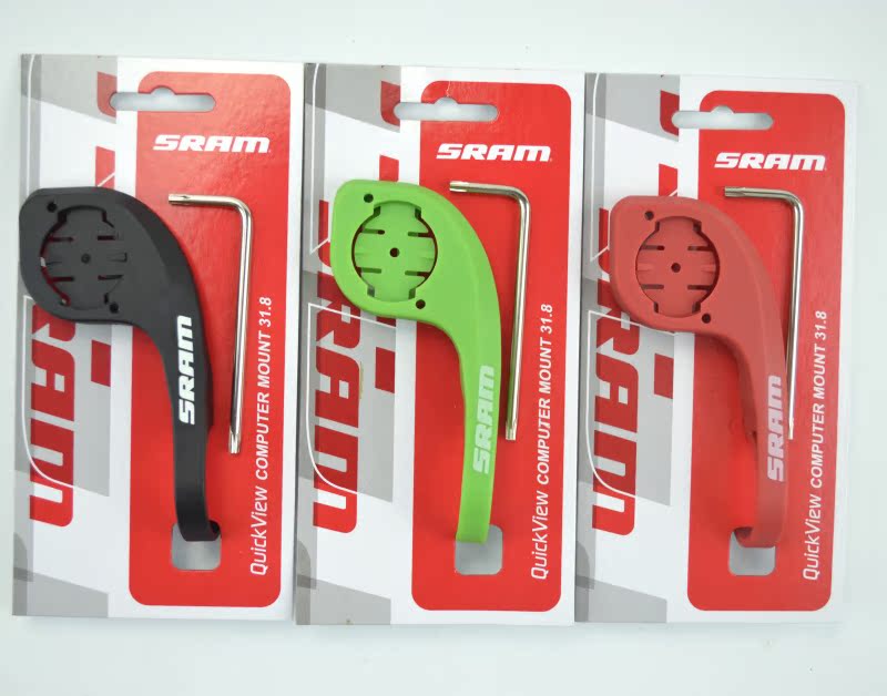 Compteur de vélo - Ref 2418791 Image 1