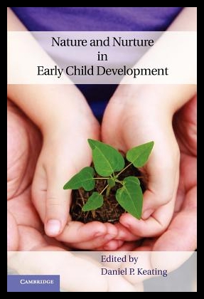 美国库房发货，通常付款后5-8周到货！