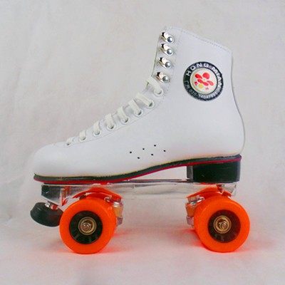 Patins à roulettes - Ref 2583884 Image 1