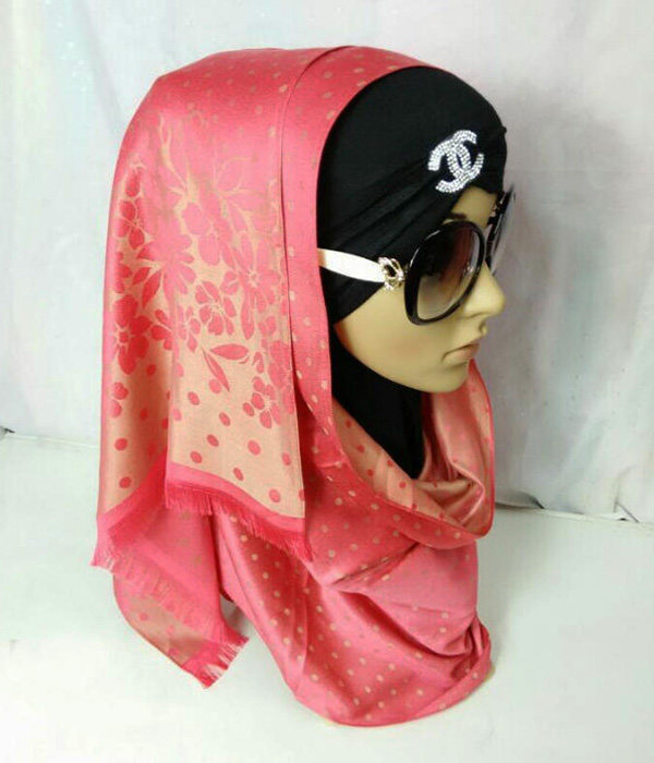 Broche femme en Zircon diamant - Ref 1178421 Image 16