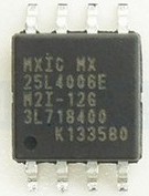 SOP-8大体积 进口正品测试好，一只起拍