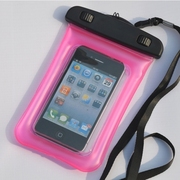 Sac de sport - Ref 11675 Image 48