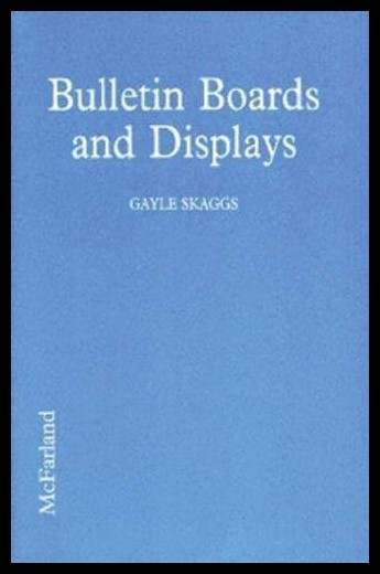 美国库房发货，通常付款后5-8周到货！