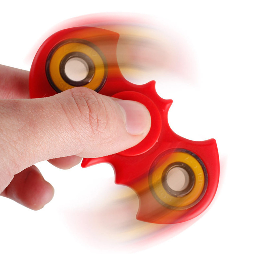 Fidget spinner - Ref 2615866 Image 5