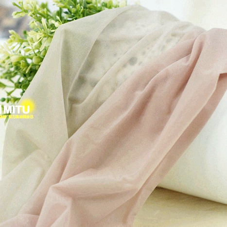 Chaussettes - collants simple - Ref 780436 Image 1