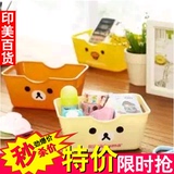 Sac pour homme - Ref 56681 Image 14