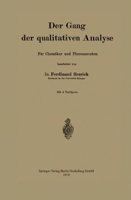 【预订】Der Gang Der Qualitativen Analyse: F...