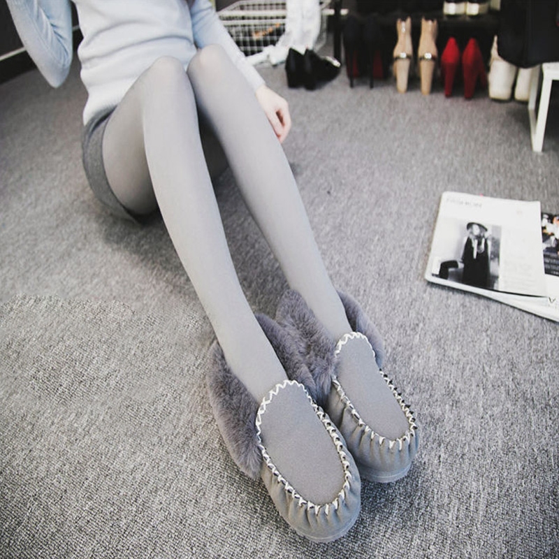 Chaussettes - collants WZ814 - Ref 756152 Image 3