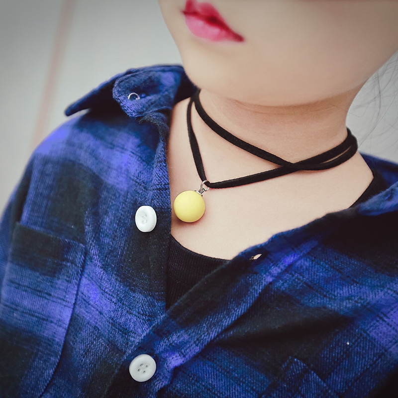 Chemise fille à manche longue - Ref 2088433 Image 5