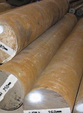 4CR13钢板 S136钢板 P20钢板 h13钢板 CR12MOV钢板 可提供精光板