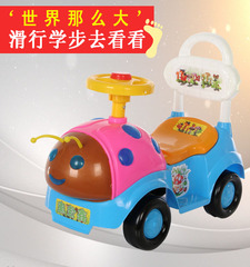 siège enfants pour vélo - Ref 2417860 Image 13