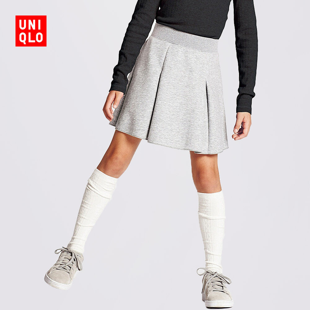 Jupe enfant UNIQLO - Ref 2051092 Image 1