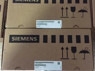 全新 西门子 6SN1161-1CA00-0EA1 非实价