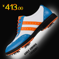 Chaussures de golf - Ref 858916 Image 20