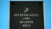 全新现货　SCF5249LAG120　　　实体店