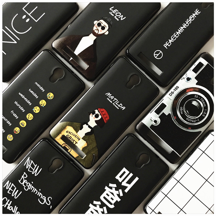 ¸öÐÔ´´Òâ°ÙÁ¢·áW7ÊÖ»ú¿Çlephone t7+±£»¤Ì×C7¹è½ºÌ×T6+VĥɰÈí¿Ç