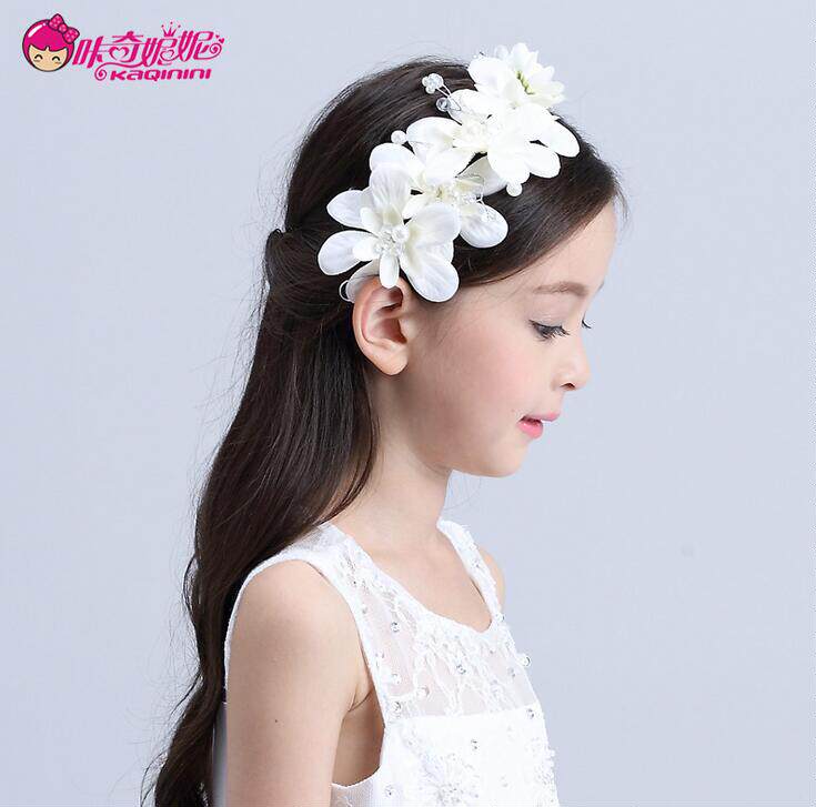 Accessoire coiffure en autre - Ref 1196607 Image 1