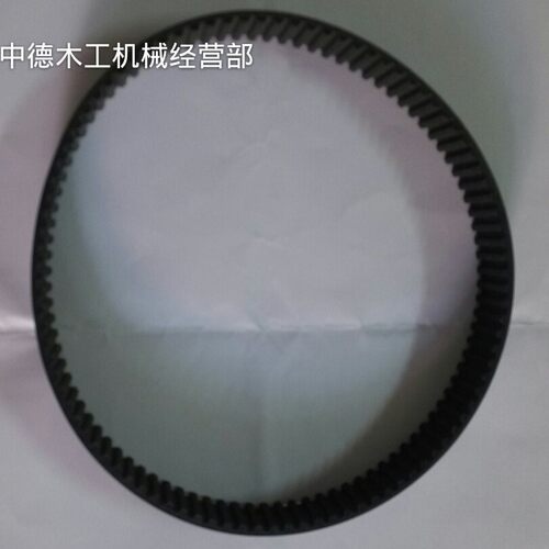 optibelt omega 475 5M 同步传动皮带 恩德CNC皮带轮专用皮带