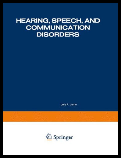 美国库房发货，通常付款后5-8周到货！