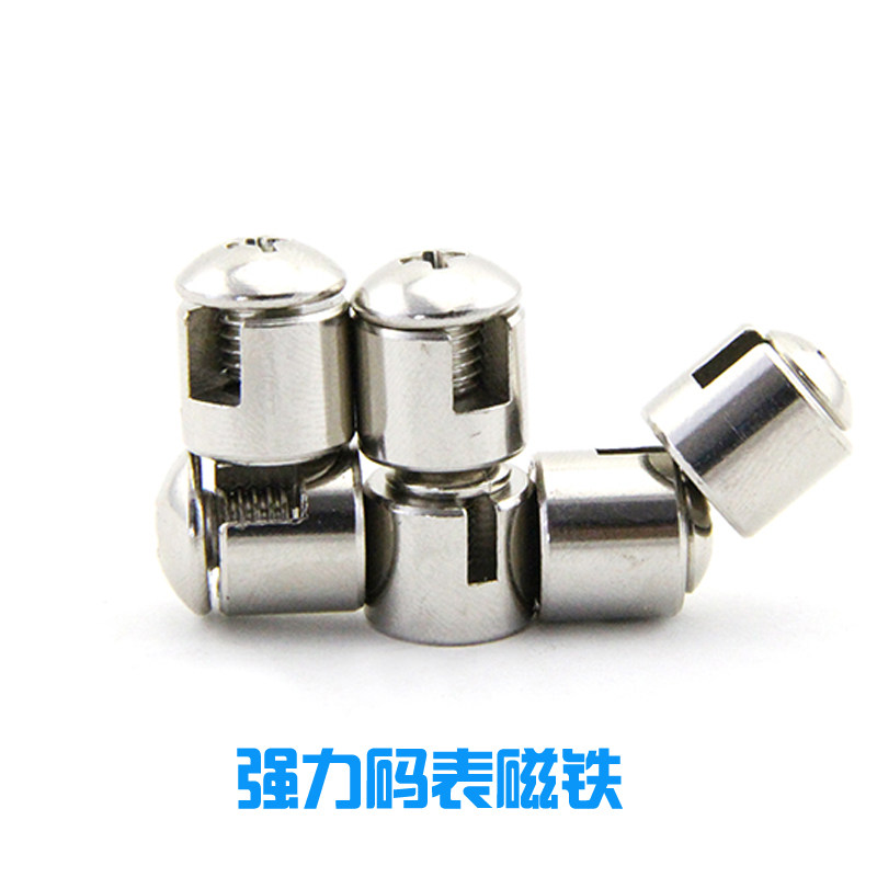 Compteur de vélo TACX - Ref 2425313 Image 1