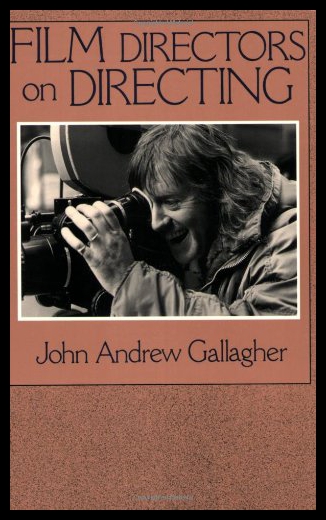 美国库房发货，通常付款后5-8周到货！