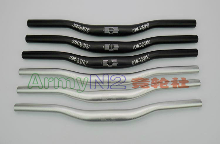 Guidon de vélo - Ref 2336356 Image 1