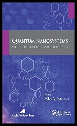 美国库房发货，通常付款后5-8周到货！